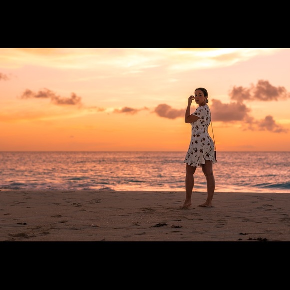 Hello! - Picture 2 of 3